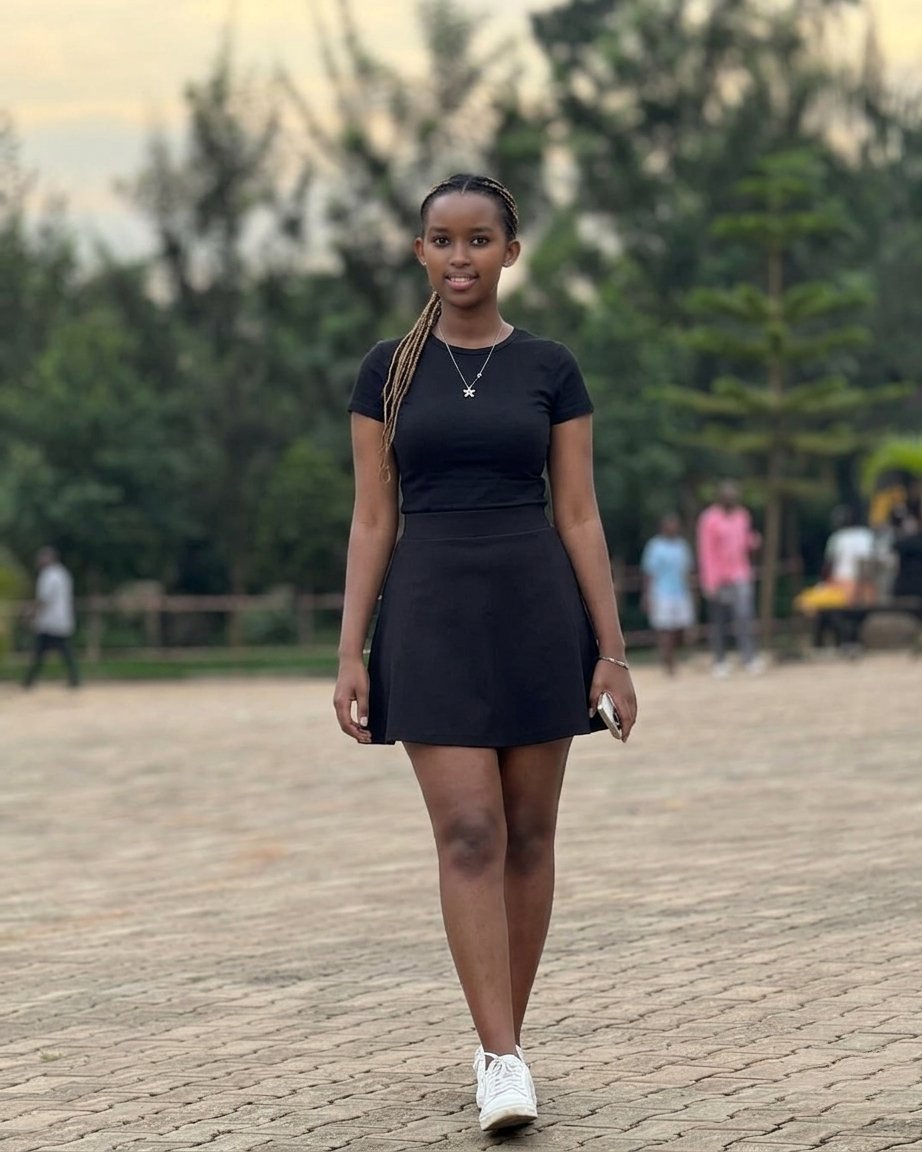 It's Charlotte🍀🌹 tweet media