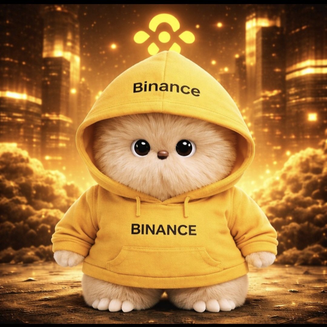 FairyCrypto8888's tweet photo. @binance Brain after 20 minutes of #mirumi 😁 https://t.co/qKzMRvRM9n