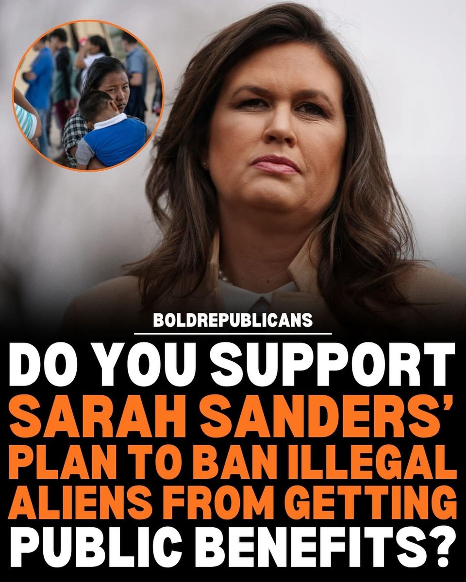 Luna Jones🇺🇸 tweet media