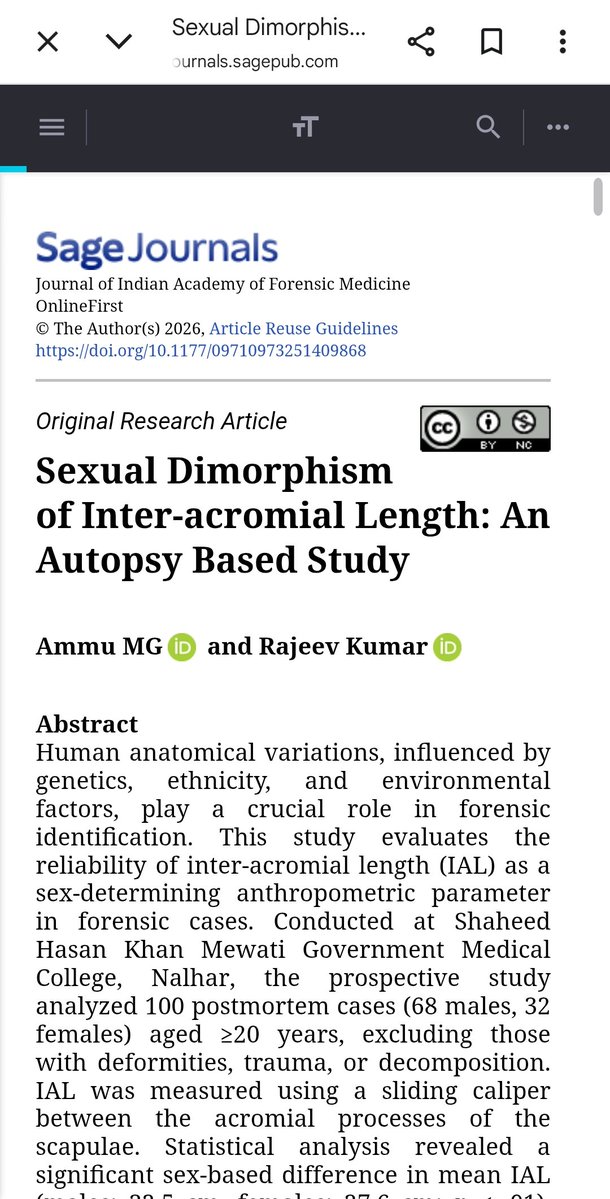 骨屋です。 tweet media