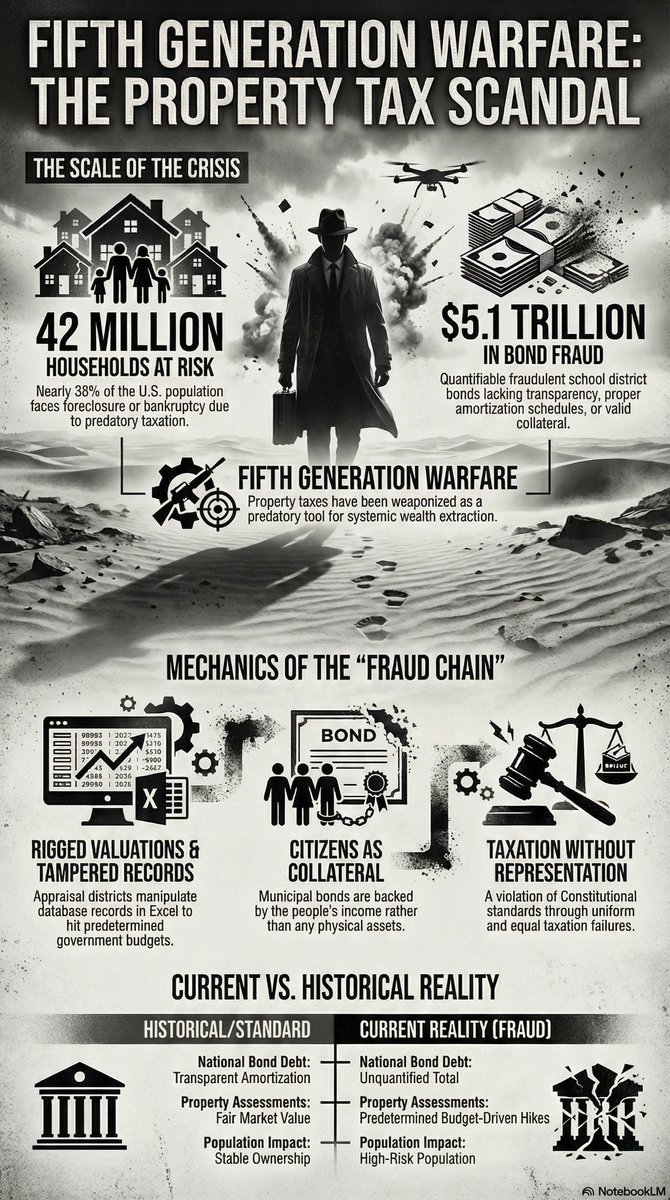 David Nino Rodriguez (@ninoboxer) on Twitter photo 