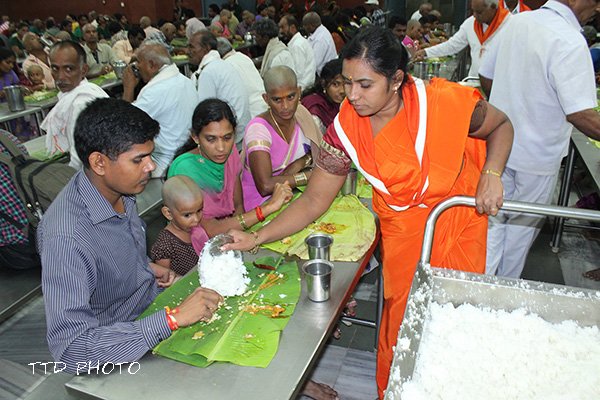 N Chandrababu Naidu tweet media