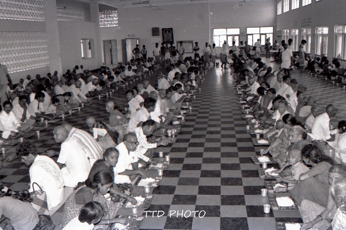 N Chandrababu Naidu tweet media