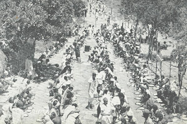 N Chandrababu Naidu tweet media