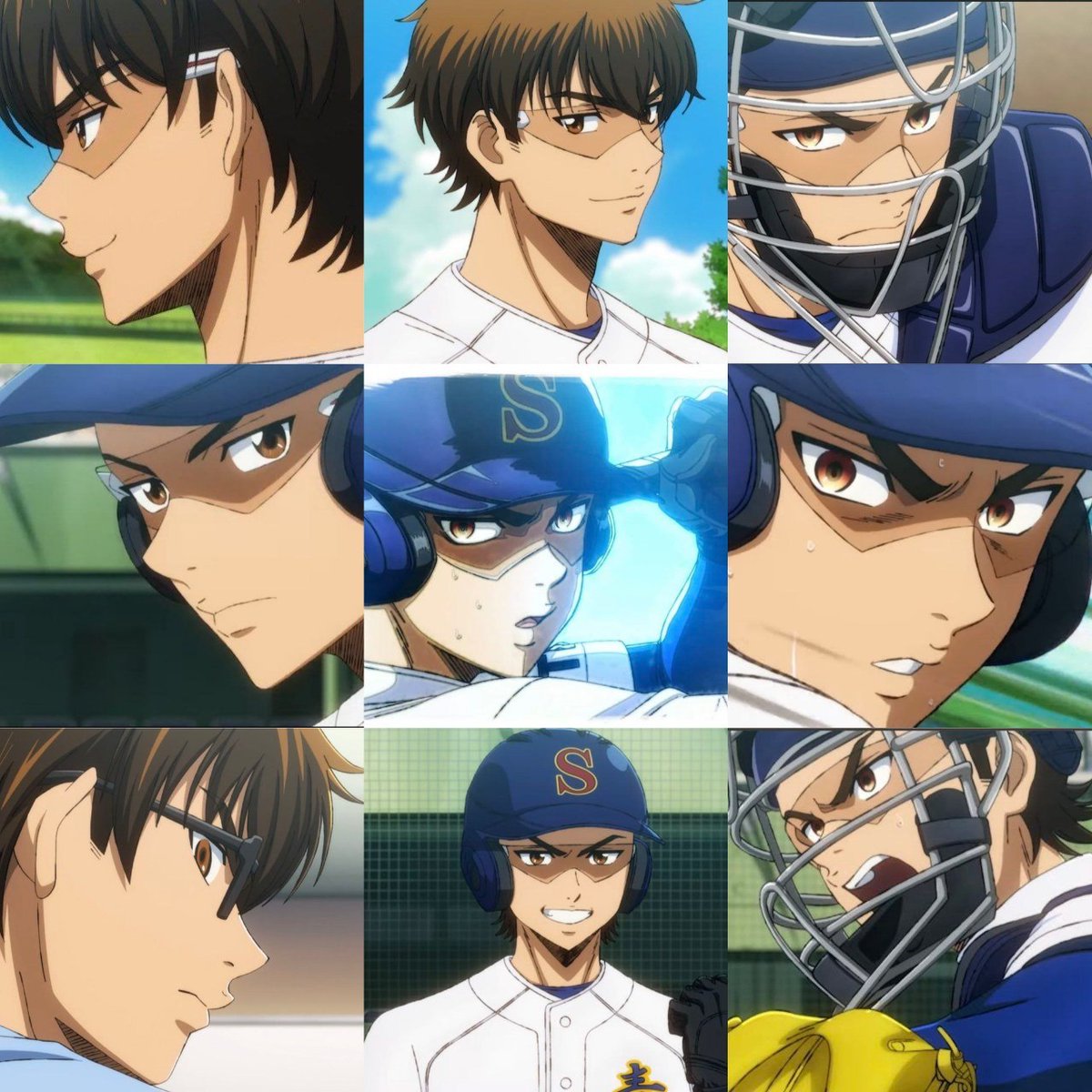 hourly miyuki tweet media
