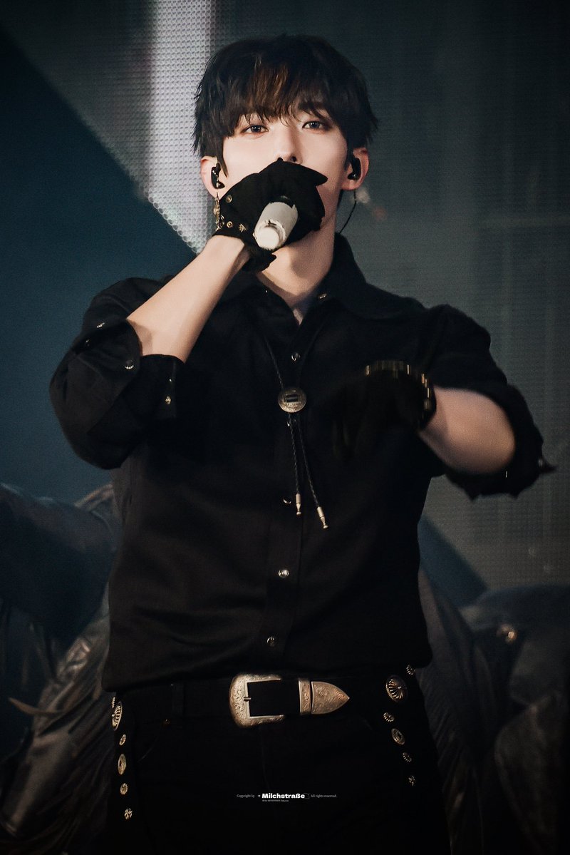 Milchstraße tweet media