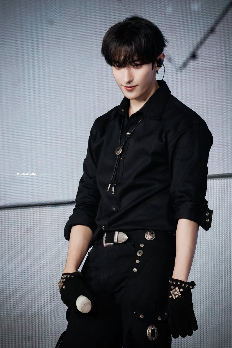 Milchstraße tweet media