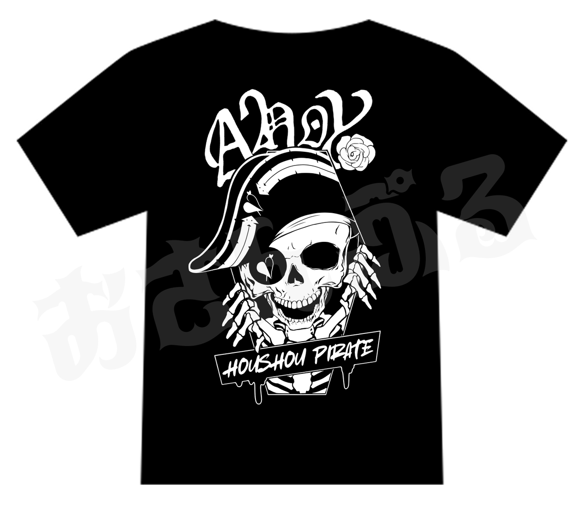 harusame349's tweet photo. おTシャツのデザインができました👏

男性一味はサイズ大きい方が助かる民も多いと聞いてるのですが
L・XLサイズ　3000～4000円
ビッグシルエットL・XLサイズ　4000～5000円
（制作数によって料金変わる）
のどっちの方が着やすいですか？

女の子は大きくてもだぼっと着れるので大丈夫かなと思いけりなんだけど男性はぴちTだと大変だと思うので🤔
数もどれくらいにするか悩んでるのでほしいなの人はリプくれると嬉しいです