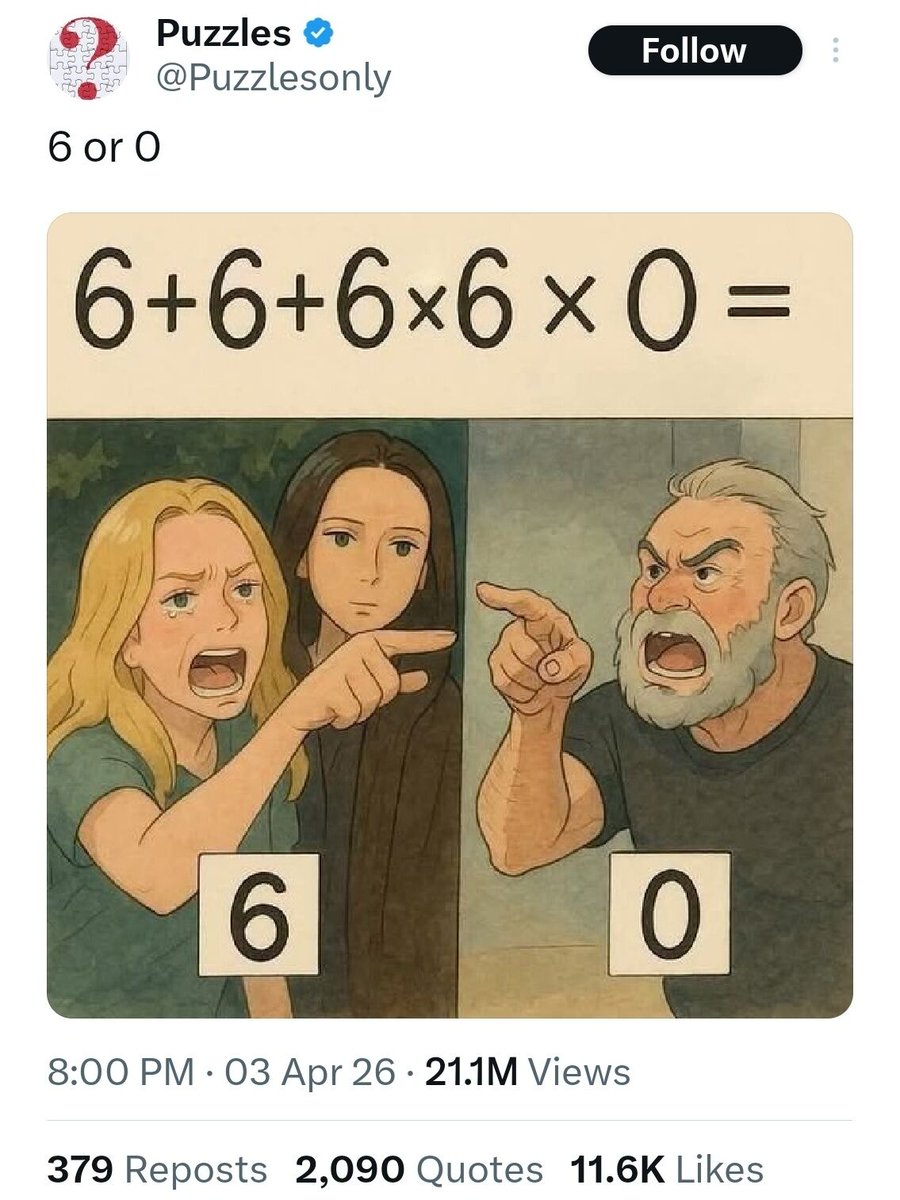 Delusional Takes tweet media