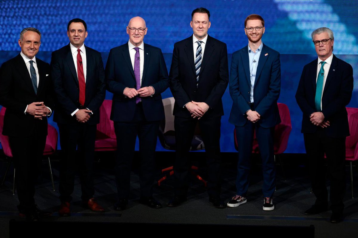 Craig Houston tweet media