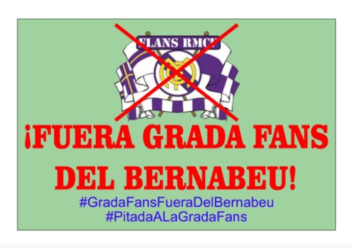 ɮօʟֆօռ 🇪🇦 tweet media