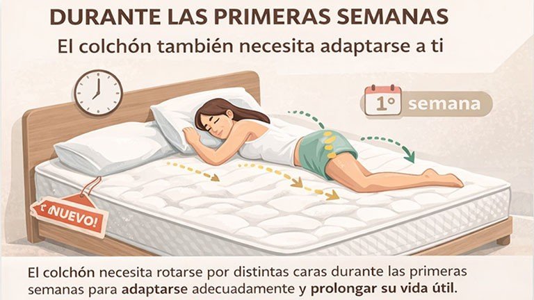 bedsofa_es's tweet image. Te traemos un nuevo Post para que sepas como actuar para que tu Colchón dure más y se adapte mejor a ti.
 bedsofa.es/el-secreto-par…
#bedsofa #dormirmejor #sueñoprofundo #colchones #equiposdedescanso #consejoscolchon #bienestar #confort