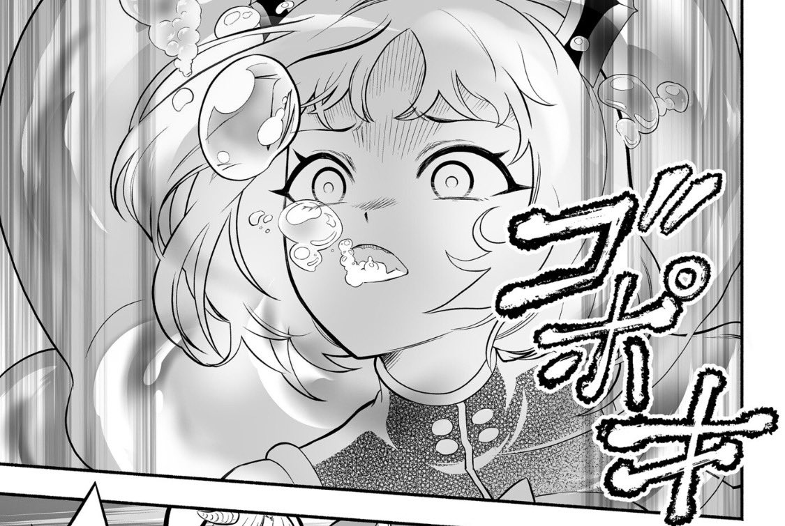 まな板@リョナ垢 tweet media