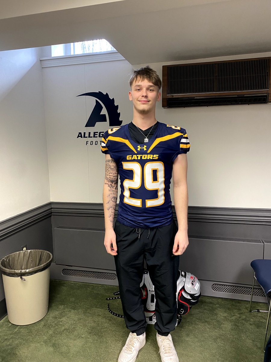 Myles Watson tweet media