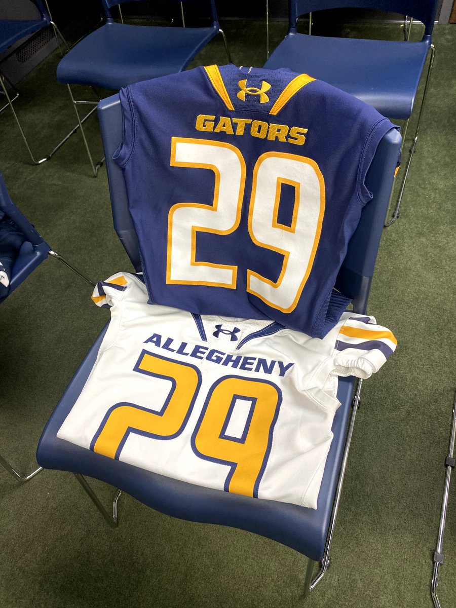 Myles Watson tweet media