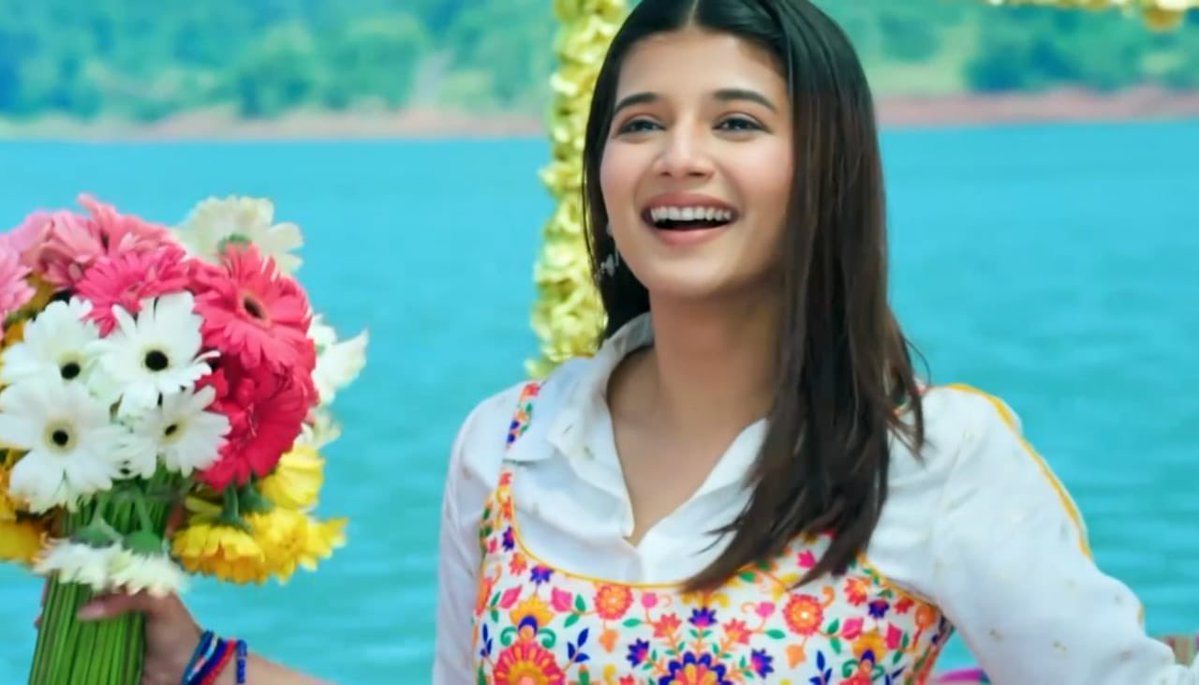 WHATEVER!! tweet media