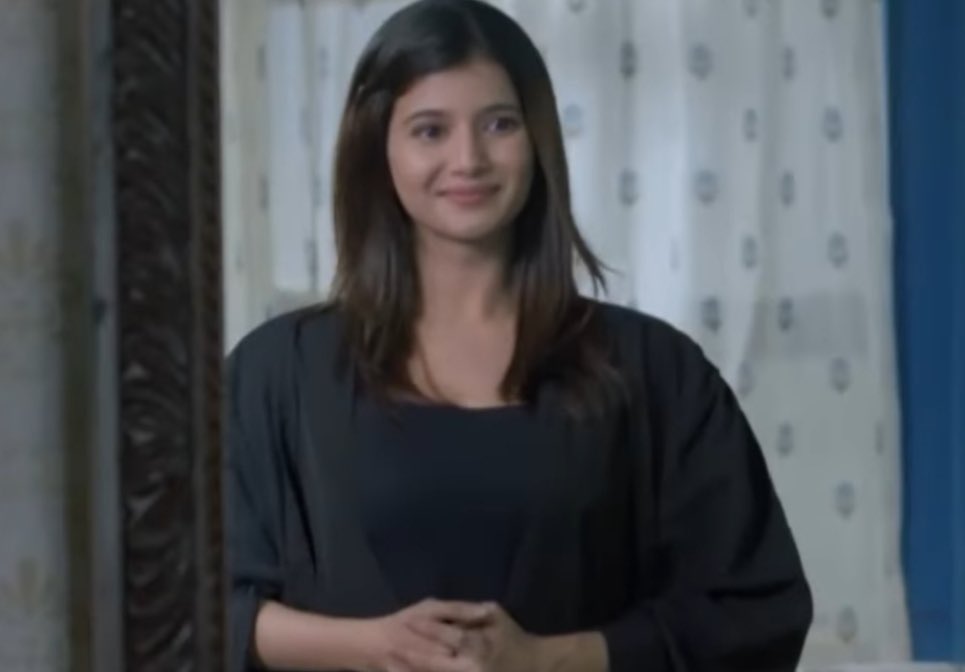 WHATEVER!! tweet media