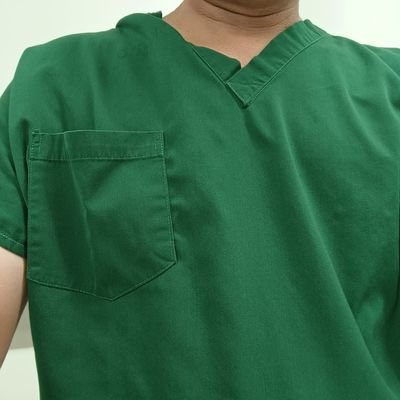 txtdarialter tweet media