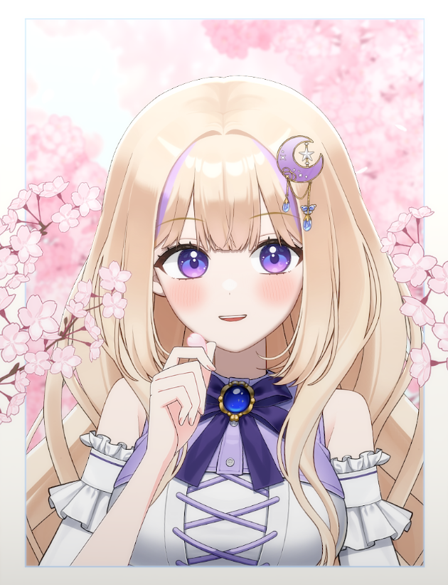 루디나 Ludina🌙🔮 tweet media