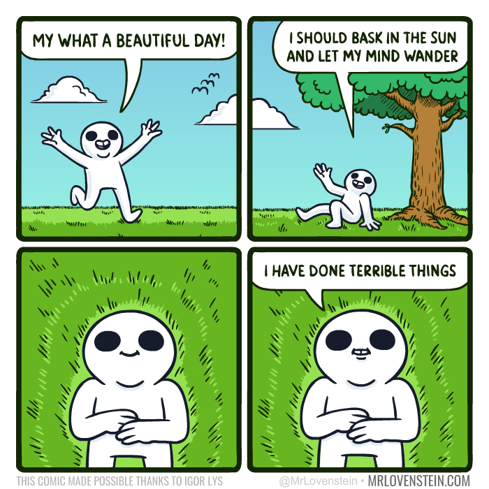 @mrlovenstein.bsky.social tweet media