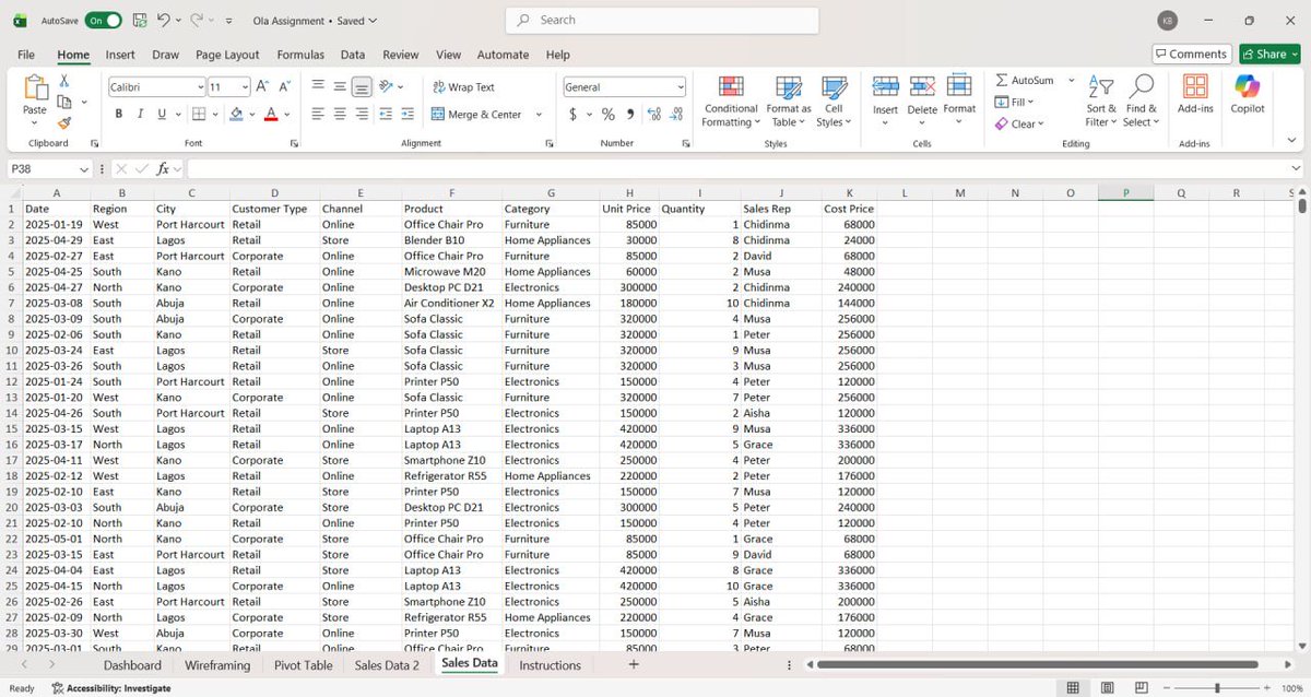 Olamide Bello tweet media