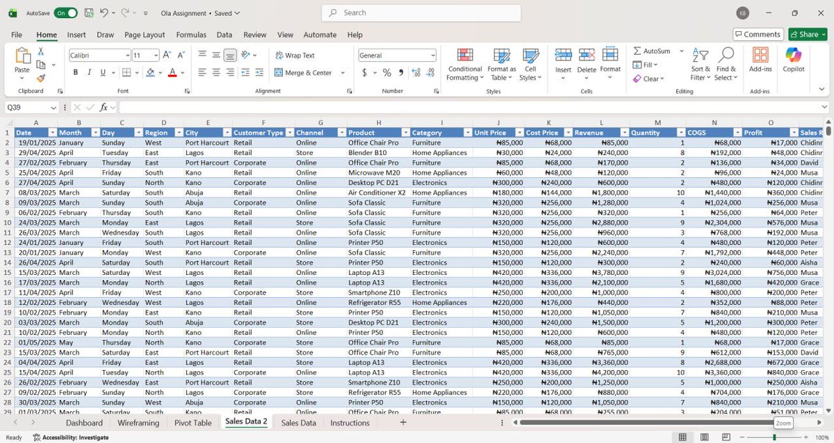 Olamide Bello tweet media