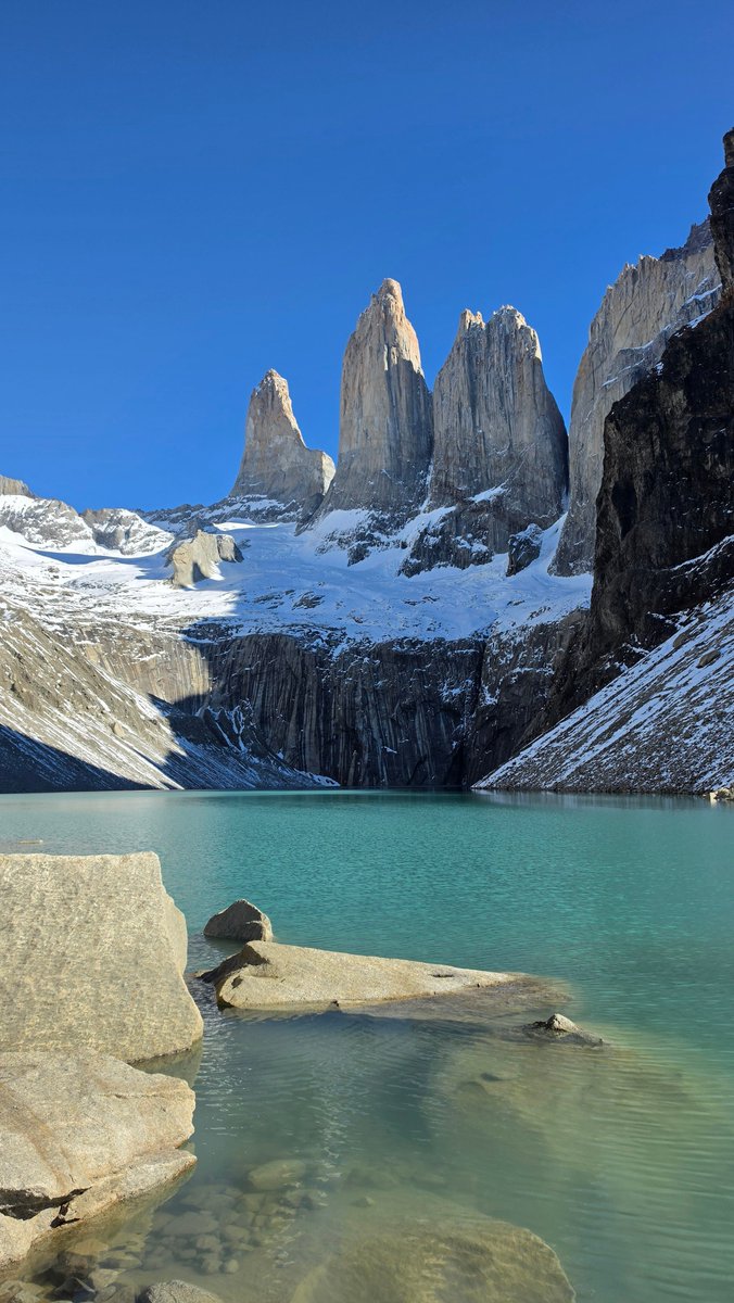 BB 💫 ,, บองแบงกี้ บีบี บี๊บบี๊บ tweet media