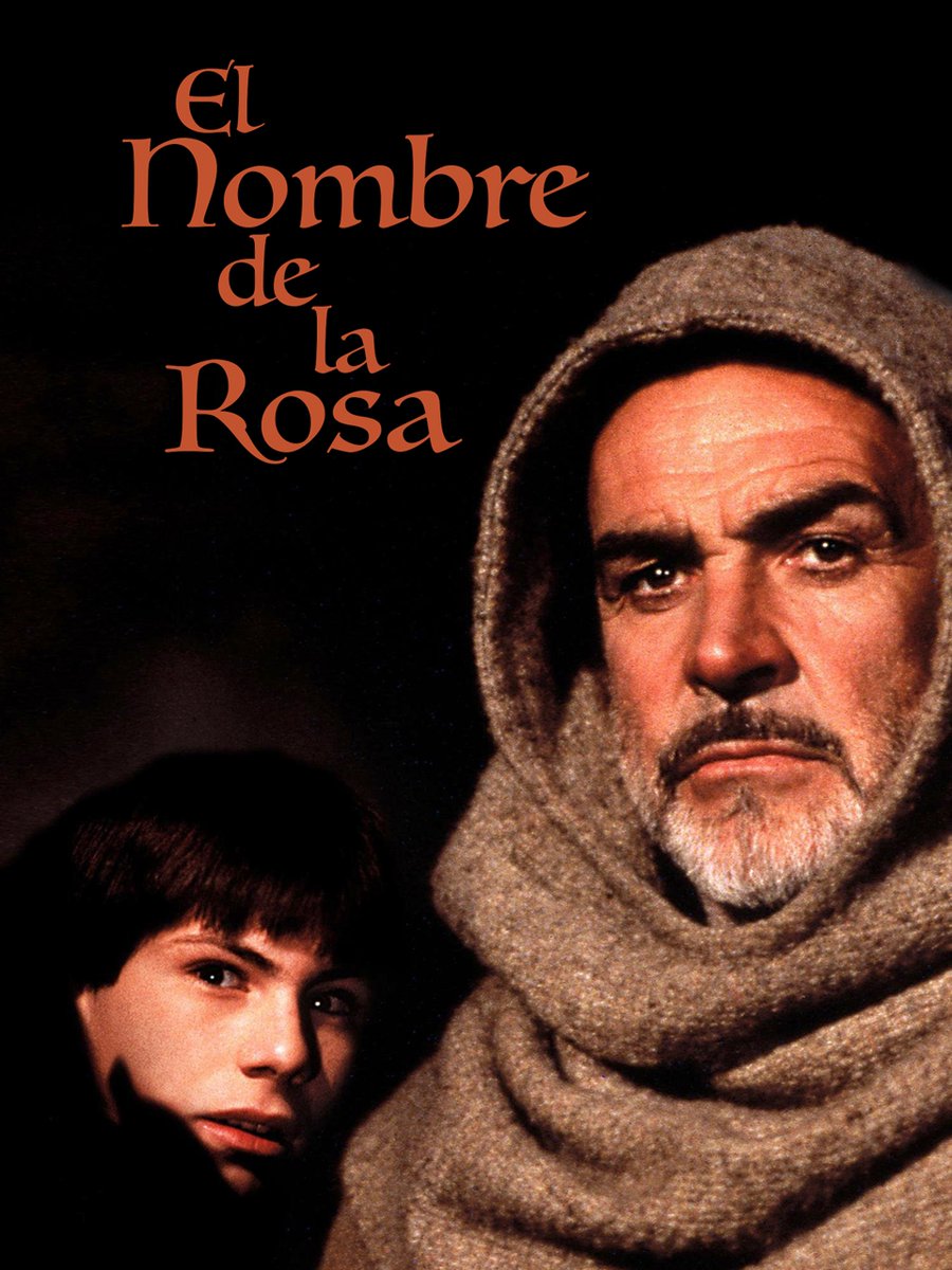 La batcueva del cinéfilo 🌃 tweet media