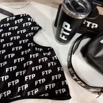 Photo by $empiternal$trafe (@SempiternalStrf)