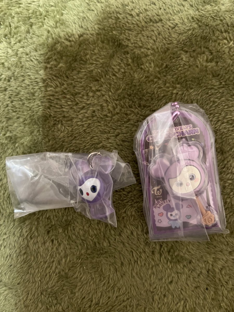 ナミチェン tweet media