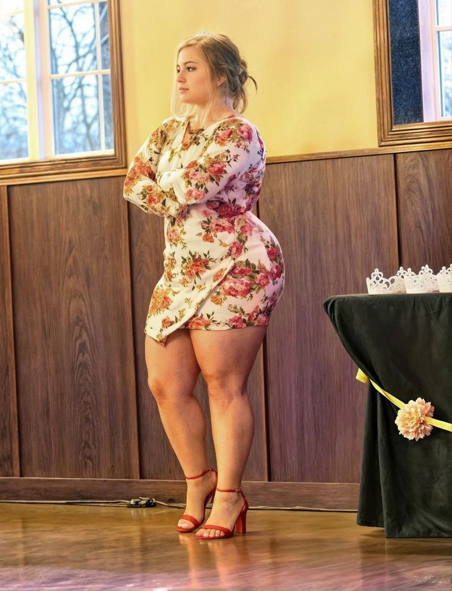 Dheeru ❤ tweet media