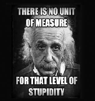 Michael Morrison tweet media