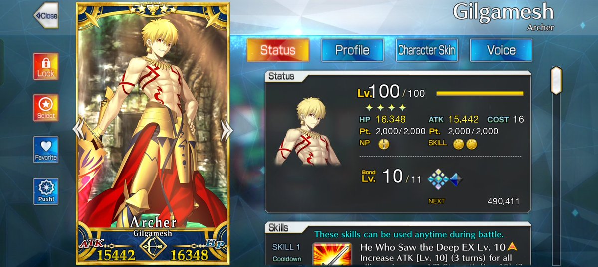 Hitori 🌸 tweet media