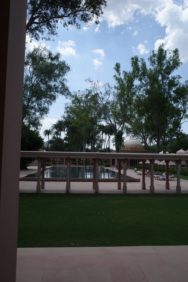 Emil Mario tweet media