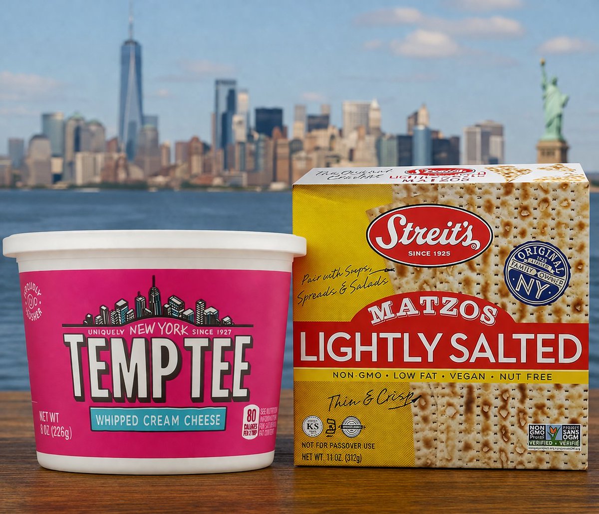 Justin Brannan tweet media