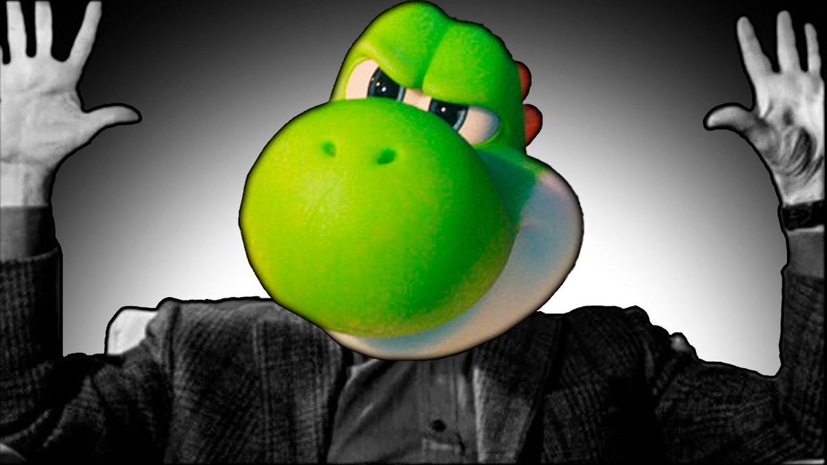 #1 Space Jam 2 Lover tweet media