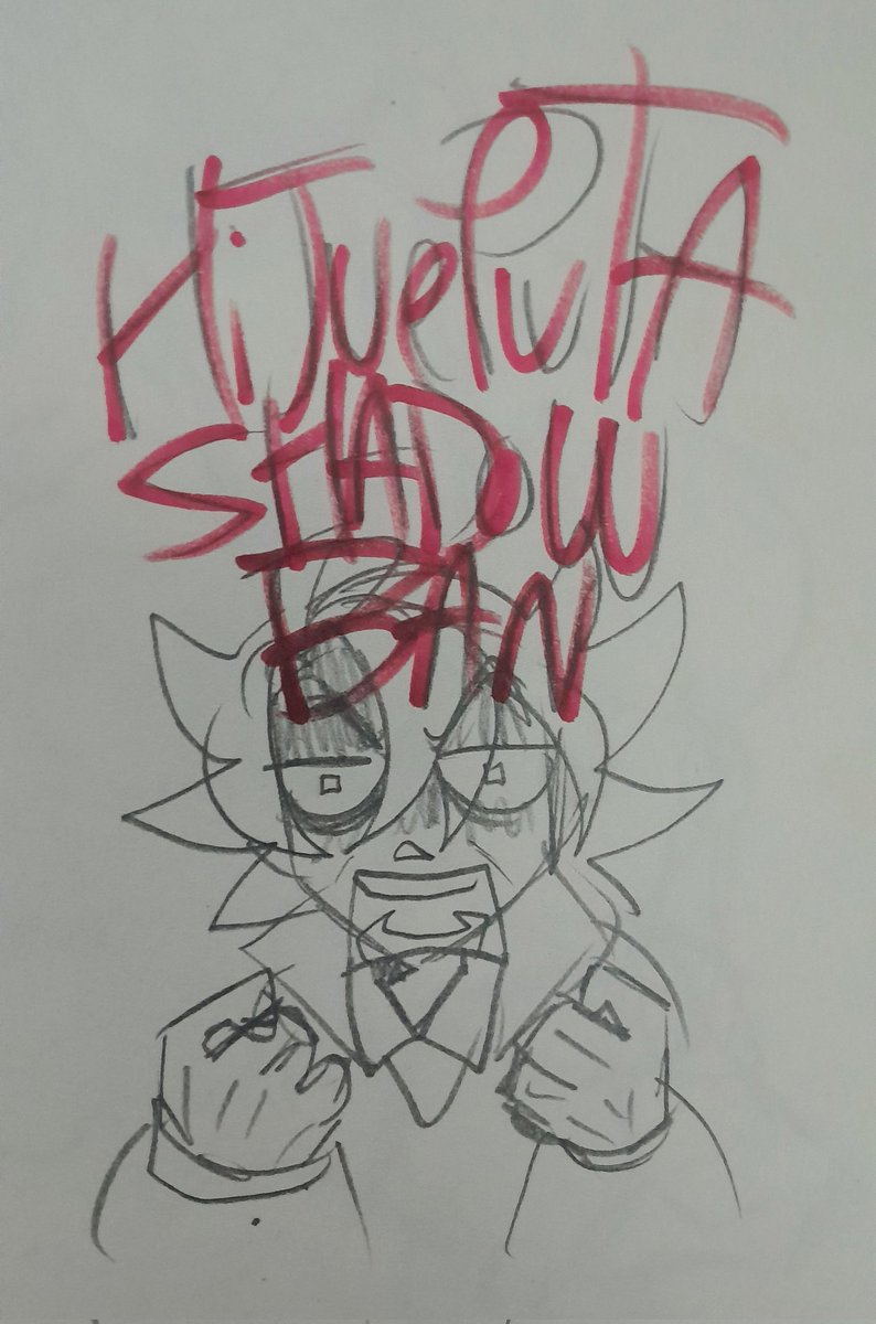 🍥EigenDraw!🍥 (OPEN COMMS) tweet media