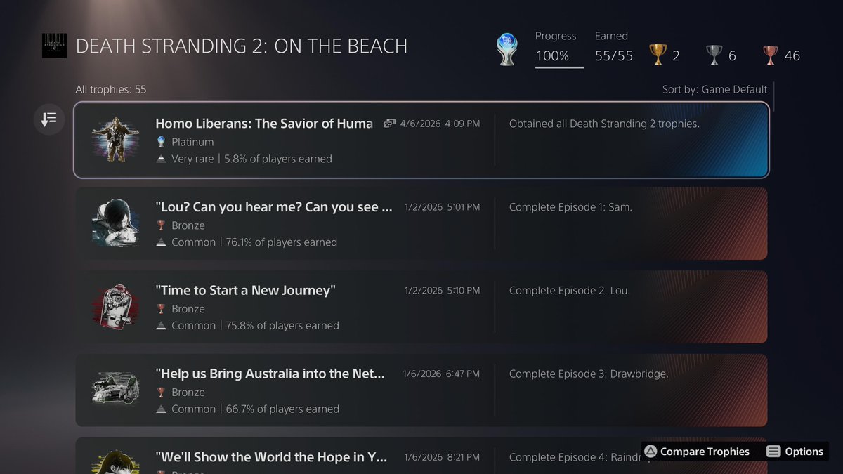 ƎIHAB 天 SKYWALKER tweet media