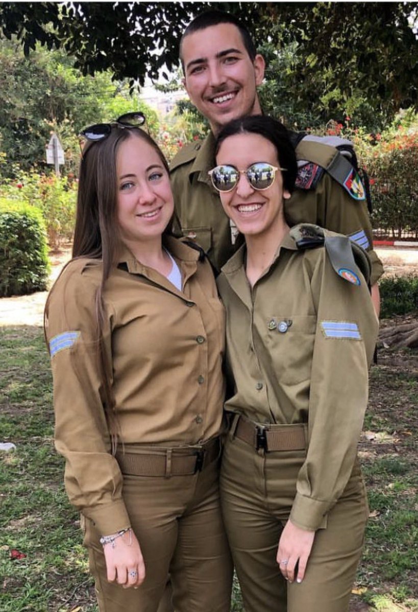 Copperberg tweet media