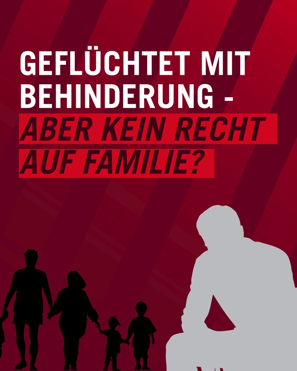 PRO ASYL tweet media