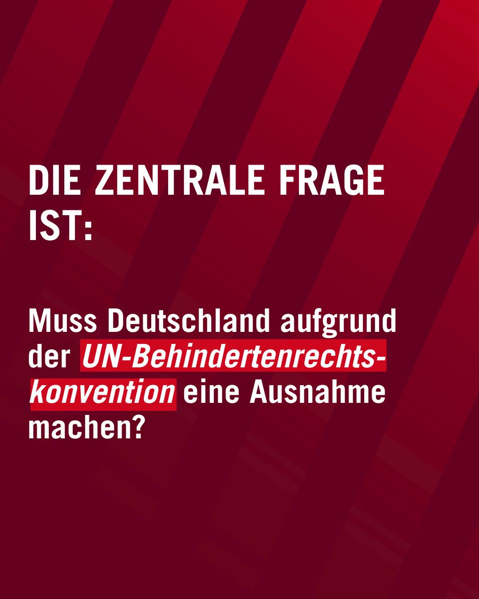 PRO ASYL tweet media