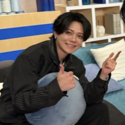 もう辞めてください tweet media