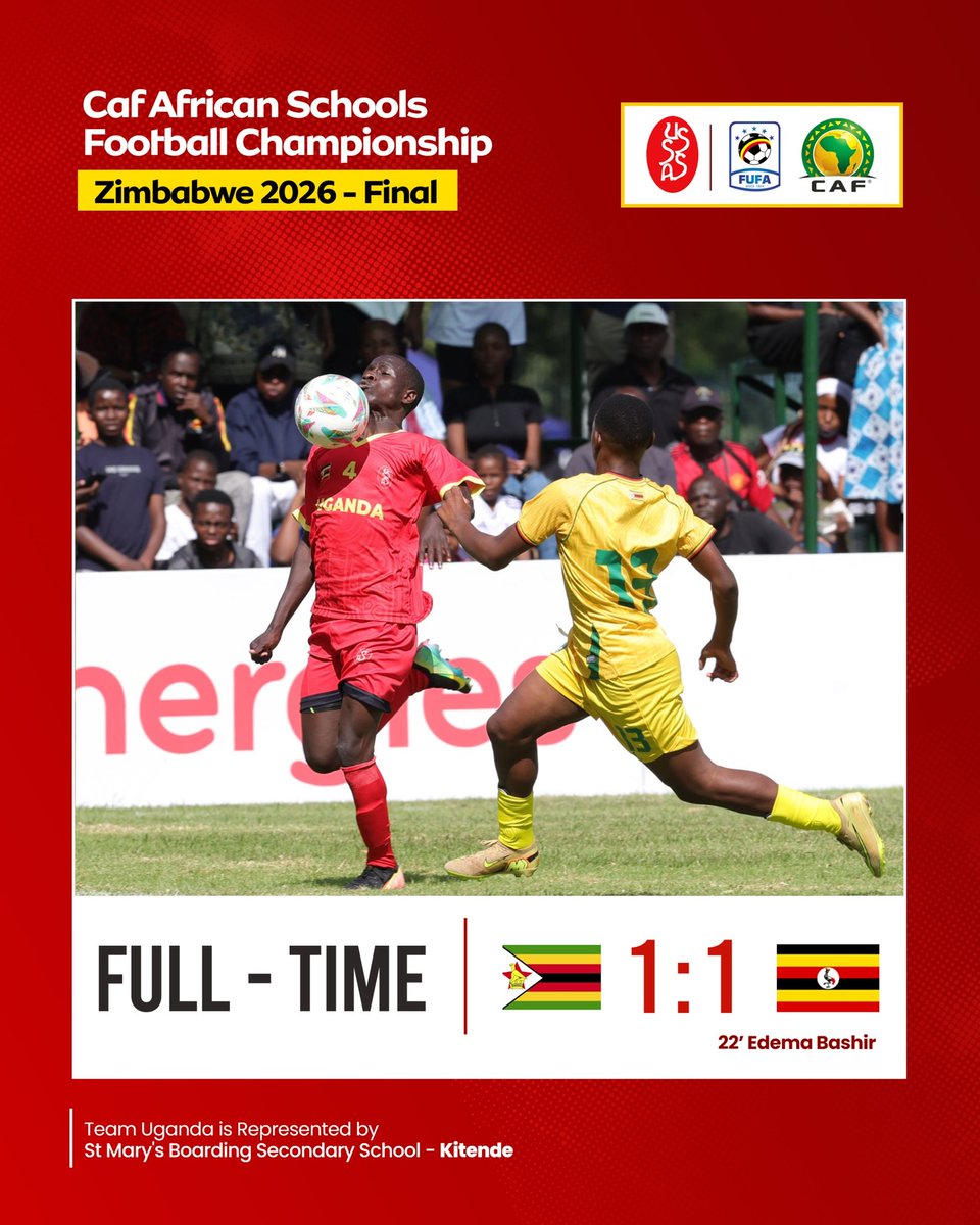 MUKASA_DENIS tweet media