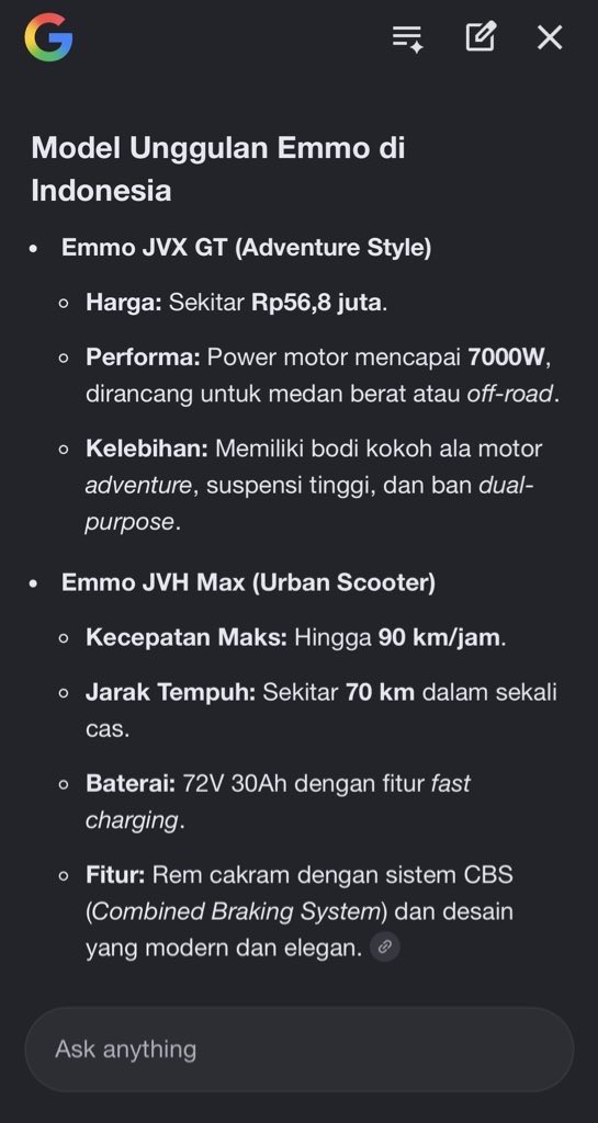 Muhamad Alif tweet media