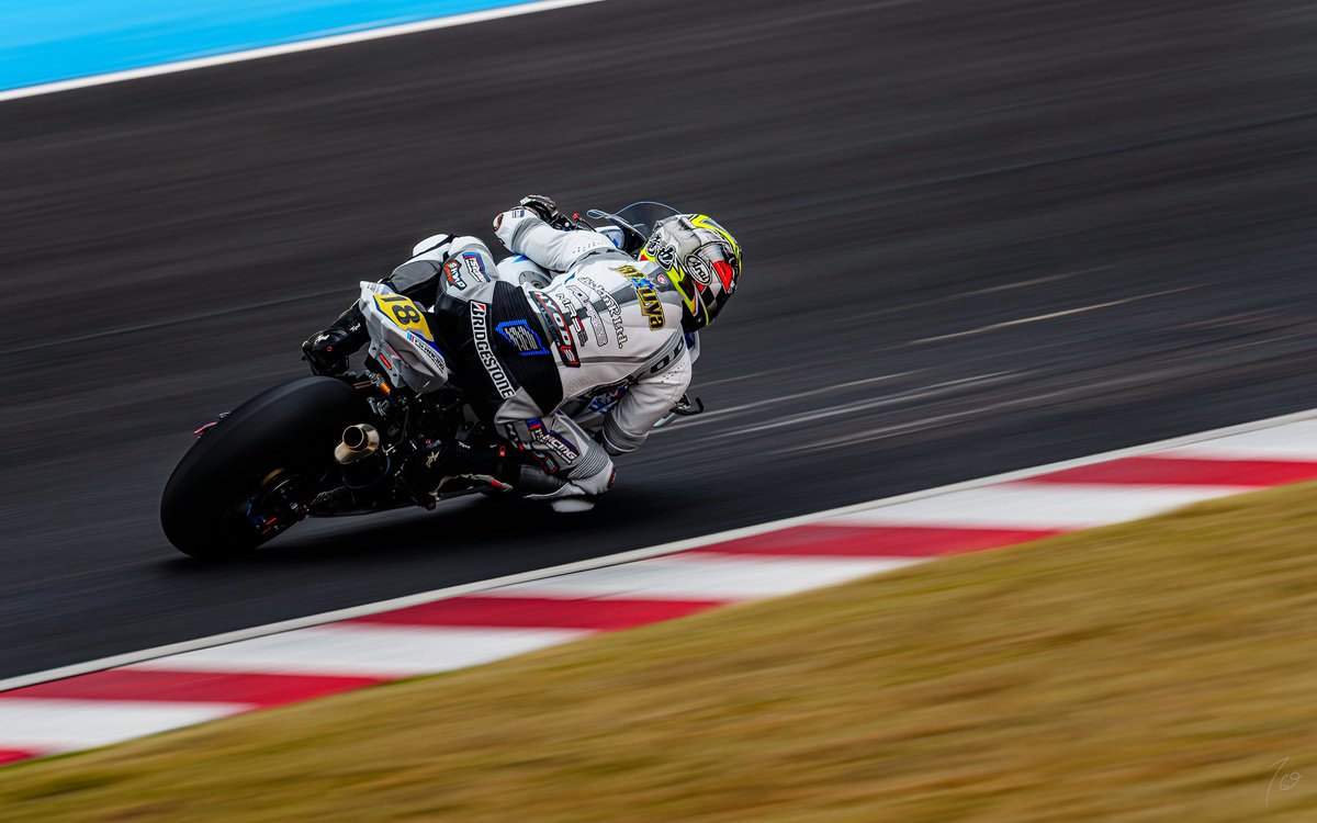 Taishi Ohara tweet media