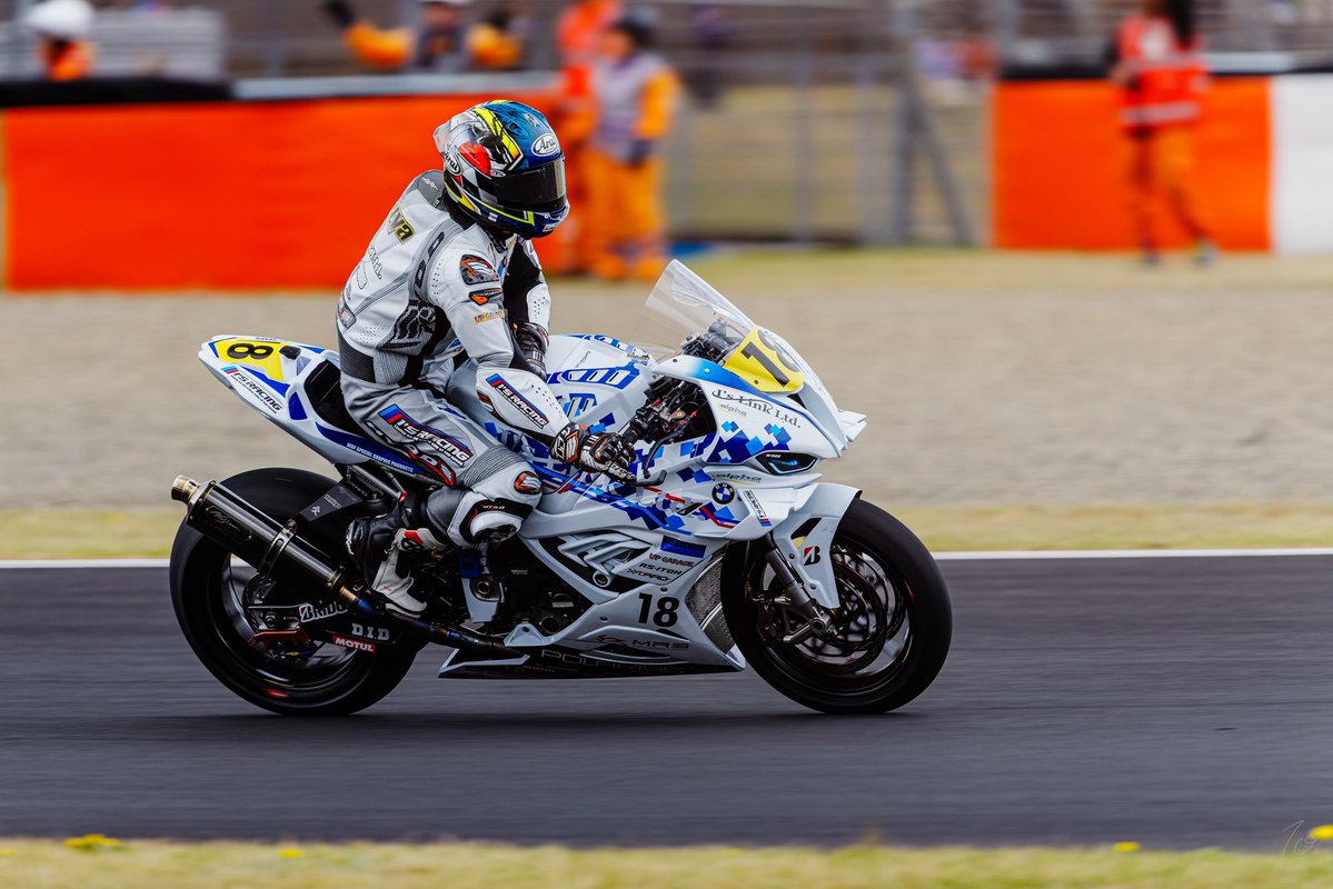 Taishi Ohara tweet media