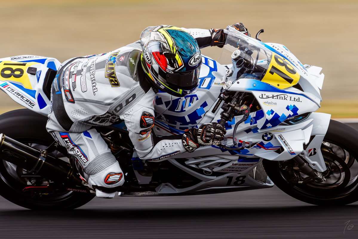 Taishi Ohara tweet media