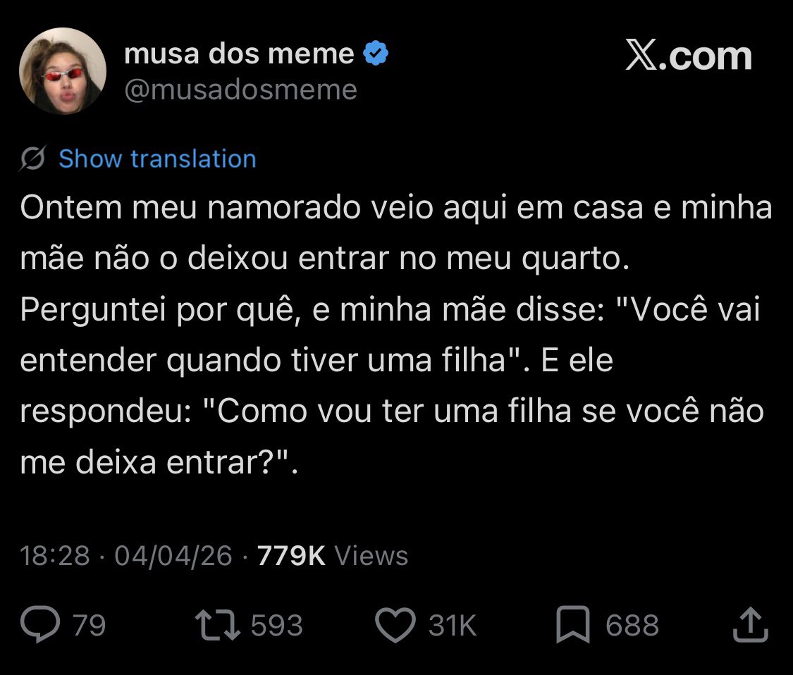 gato do minho da silva || au jeongchan 📌 tweet media