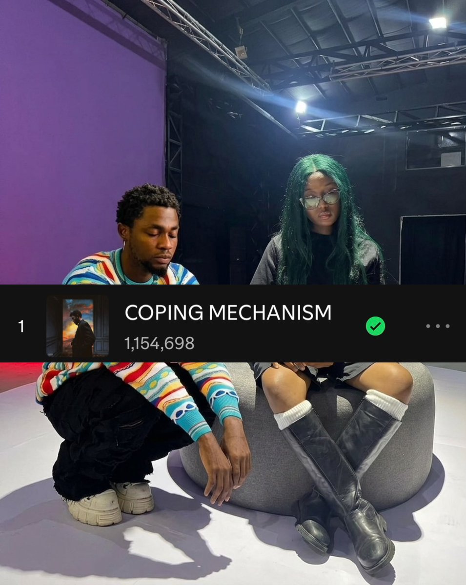 Paul Ifiora tweet media