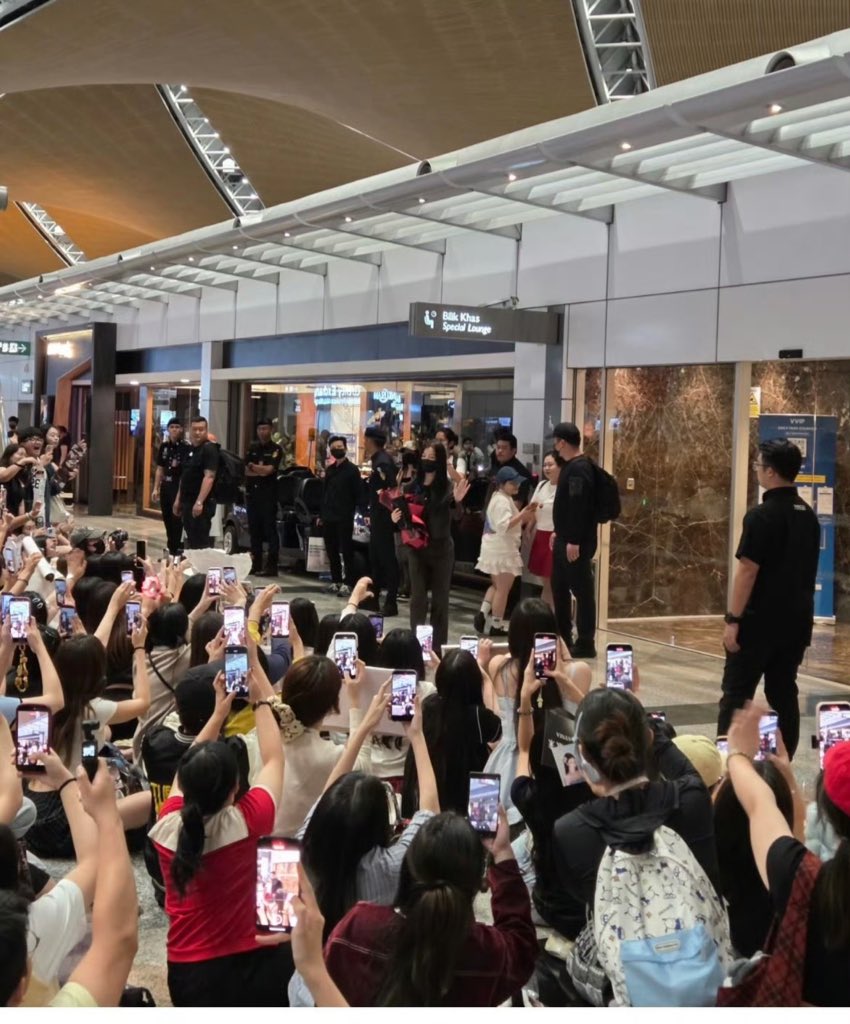 Jasenjoylife30 tweet media